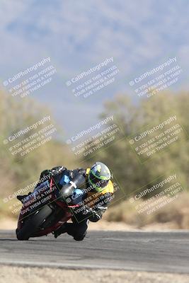 media/Oct-25-2025-Race Pace (Sat) [[47cce5476f]]/Non Verified (1st 20 Minutes of Every Hour)/6-Turn 7 (1pm)/